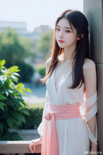 cctv楚汉传奇80集免费观看完整版