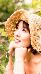 cctv沉默25集免费观看电视剧