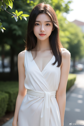 cctv国家干部电视剧40集免费观看