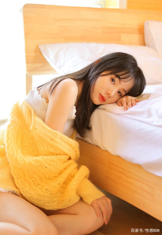 cctv国家干部电视剧40集免费观看