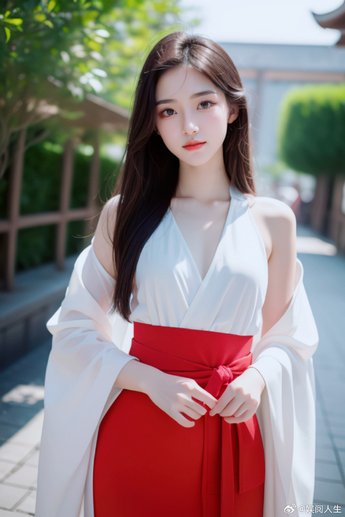 cctv觉醒年代免费观看全集