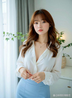 cctv1024戌人影祝精彩内容